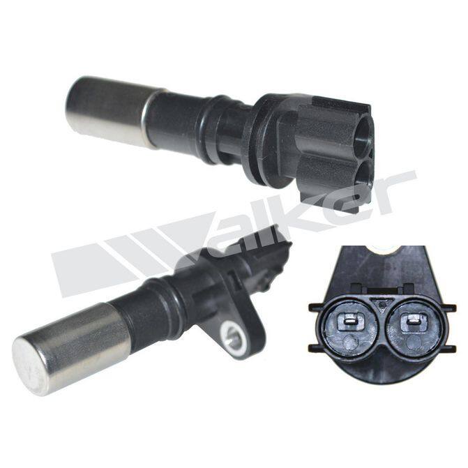 WAP WALKER PRODUCTS 2351175