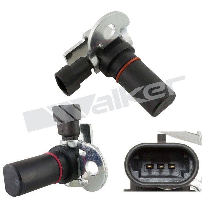 WAP WALKER PRODUCTS 2351177