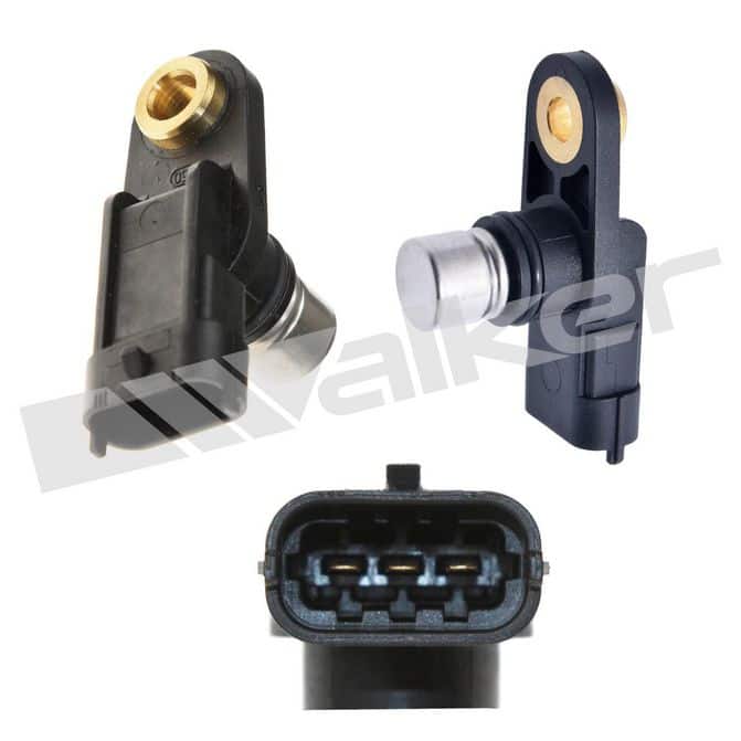 WAP WALKER PRODUCTS 2351180
