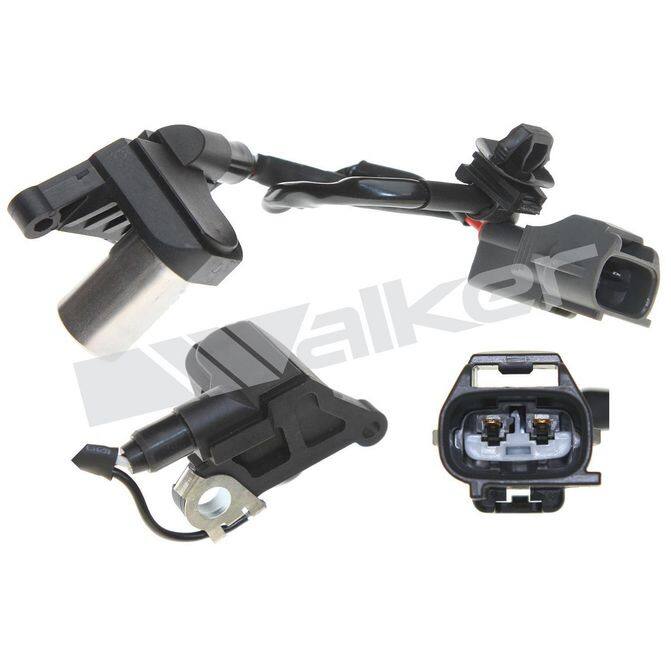 WAP WALKER PRODUCTS 2351182