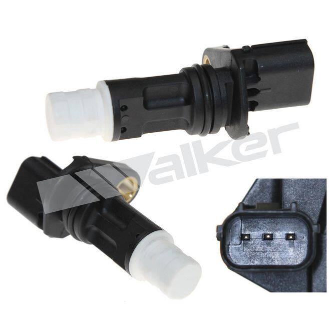 WAP WALKER PRODUCTS 2351186