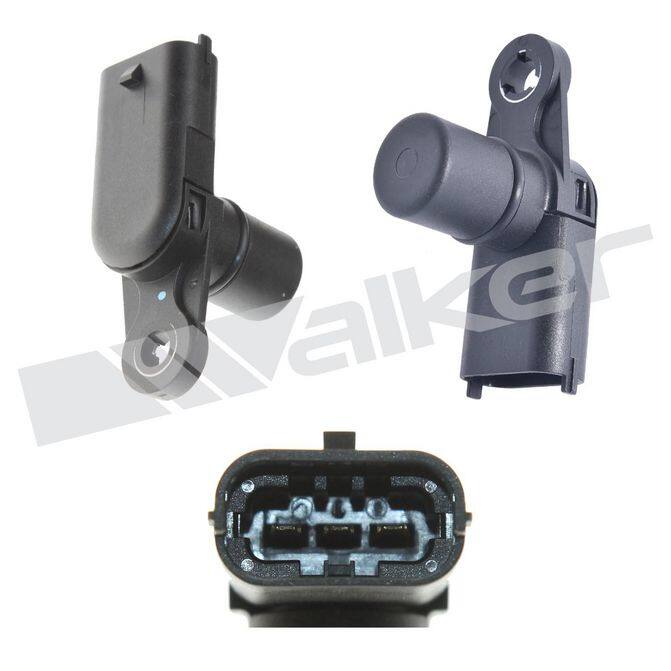 WAP WALKER PRODUCTS 2351187