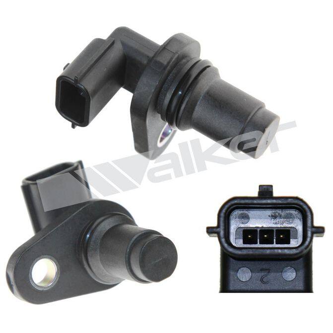 WAP WALKER PRODUCTS 2351188