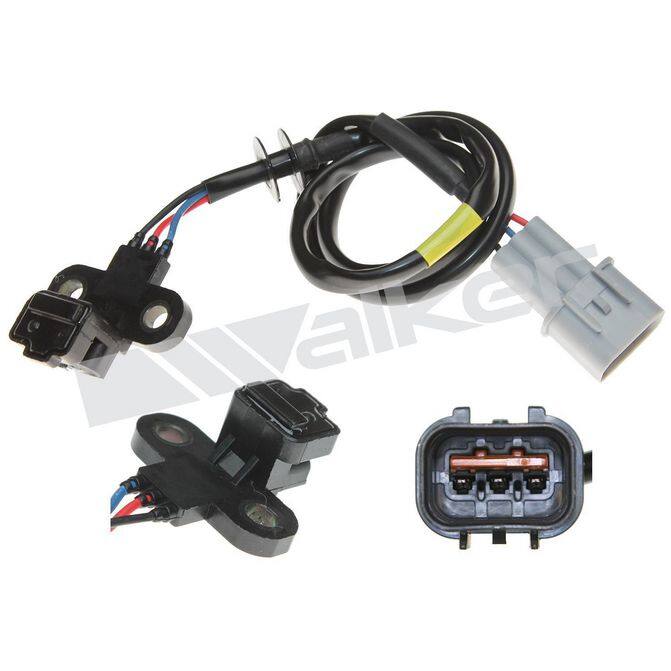 WAP WALKER PRODUCTS 2351189