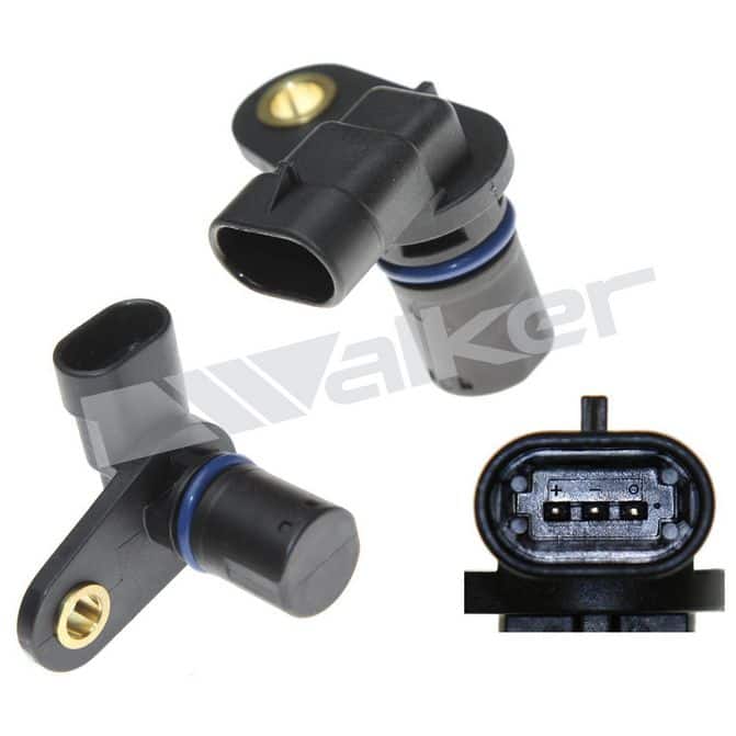 WAP WALKER PRODUCTS 2351190