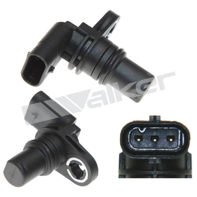 WAP WALKER PRODUCTS 2351192