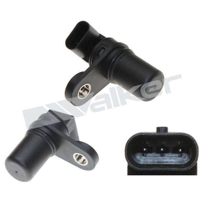 WAP WALKER PRODUCTS 2351193