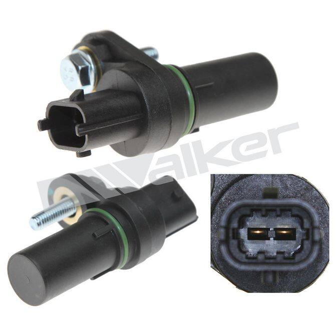 WAP WALKER PRODUCTS 2351194