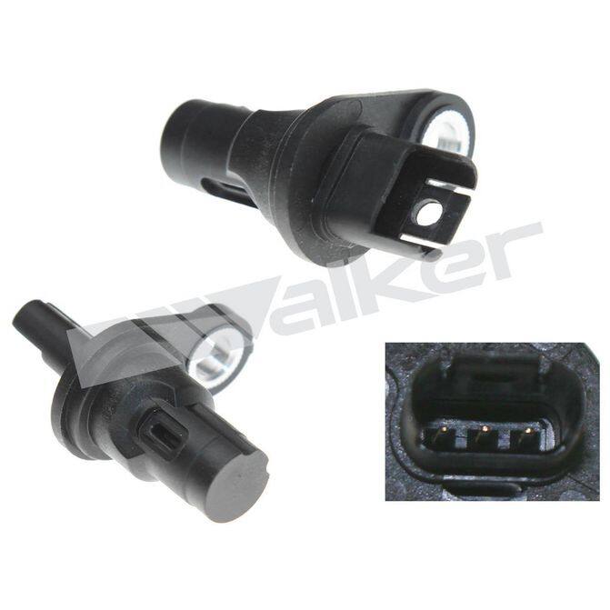 WAP WALKER PRODUCTS 2351195