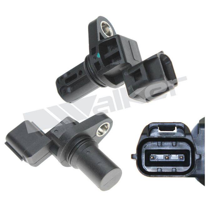WAP WALKER PRODUCTS 2351196