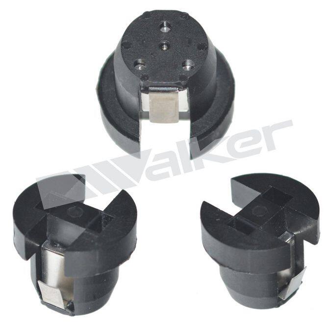 WAP WALKER PRODUCTS 2351201