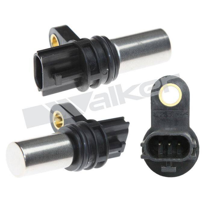 WAP WALKER PRODUCTS 2351203