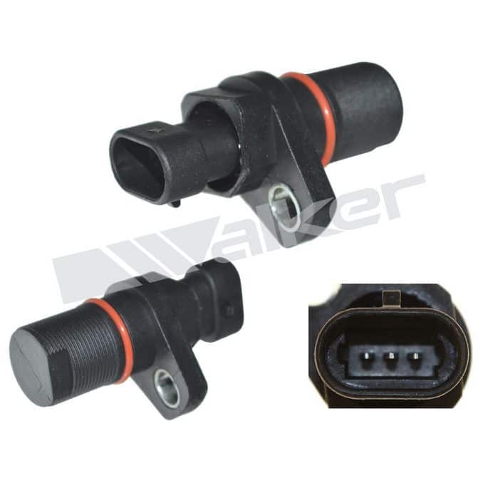 WAP WALKER PRODUCTS 2351204