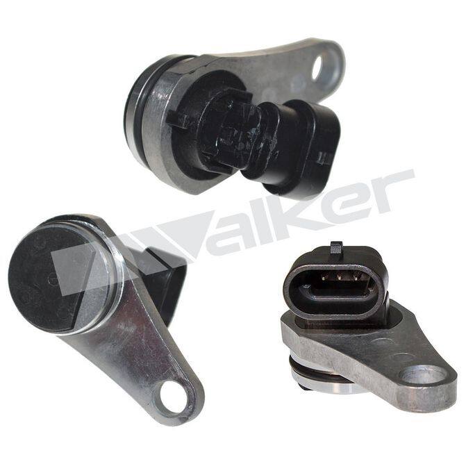 WAP WALKER PRODUCTS 2351205