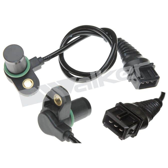 WAP WALKER PRODUCTS 2351206