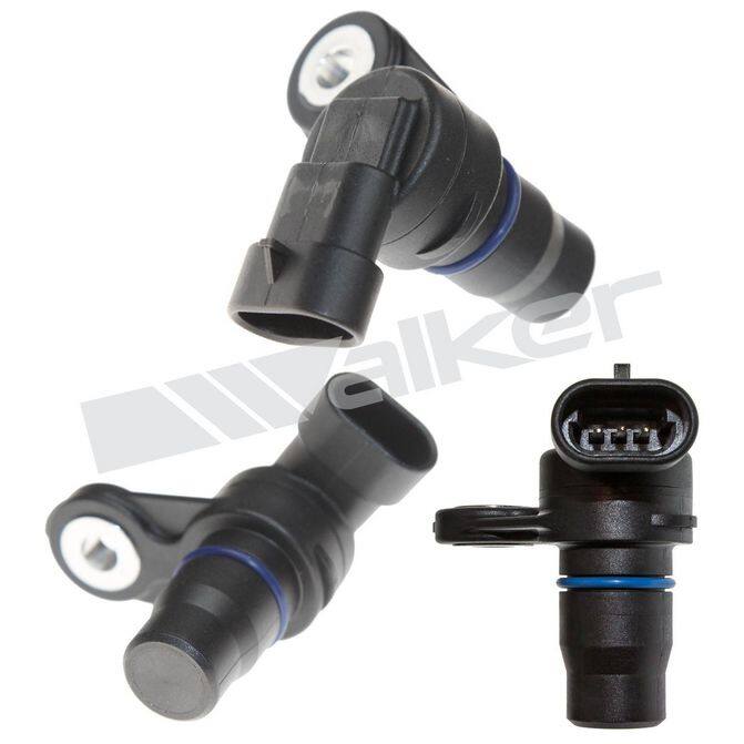 WAP WALKER PRODUCTS 2351207