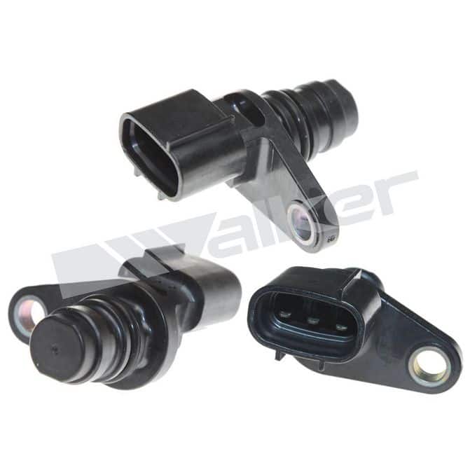 WAP WALKER PRODUCTS 2351210
