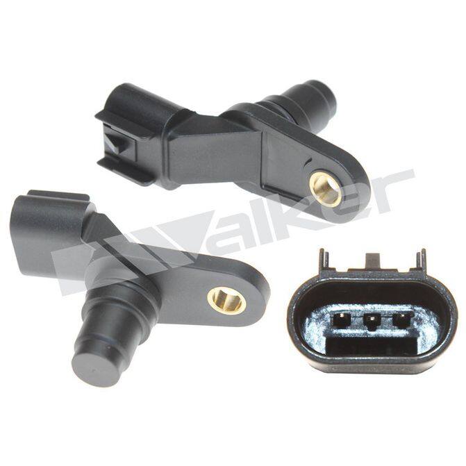 WAP WALKER PRODUCTS 2351211