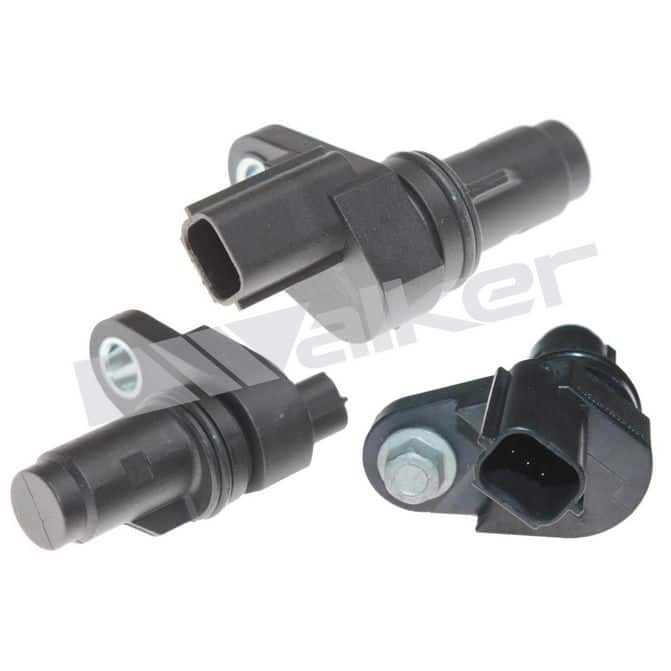 WAP WALKER PRODUCTS 2351212