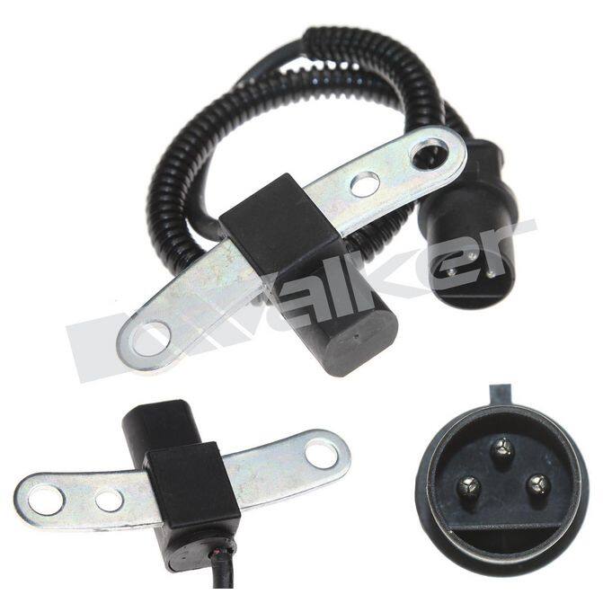 WAP WALKER PRODUCTS 2351213