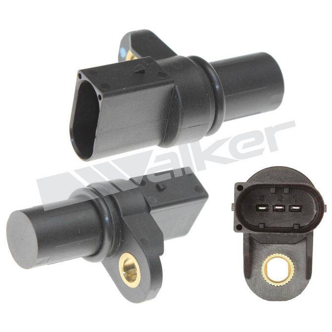 WAP WALKER PRODUCTS 2351214