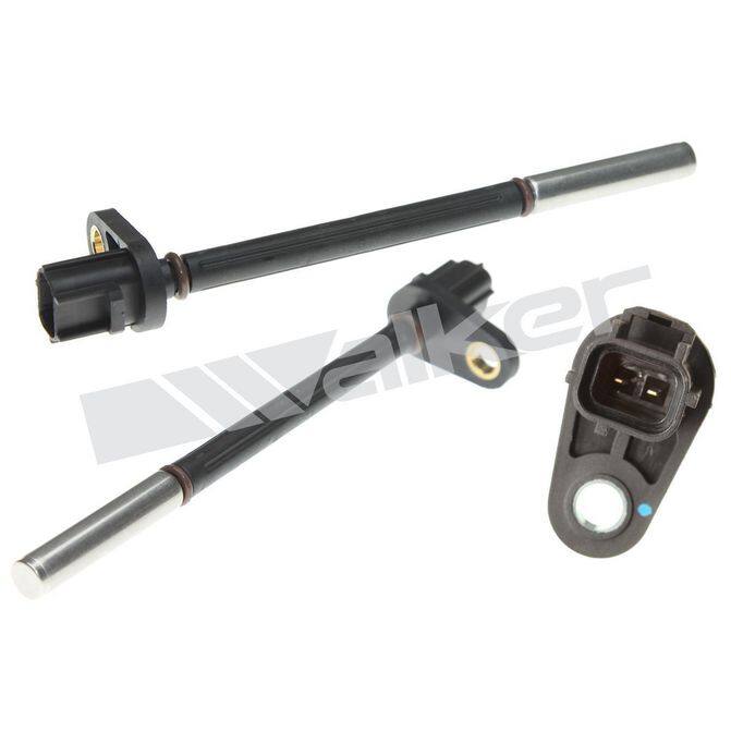 WAP WALKER PRODUCTS 2351220