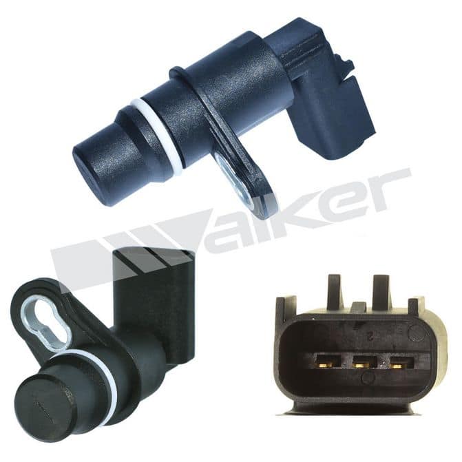WAP WALKER PRODUCTS 2351221