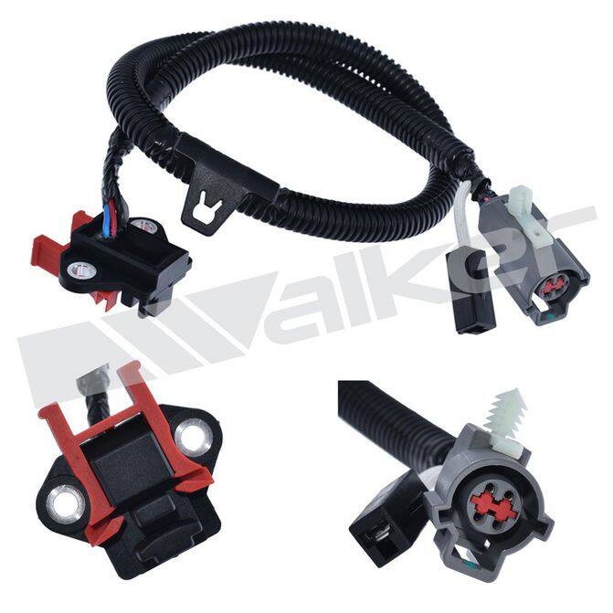 WAP WALKER PRODUCTS 2351223