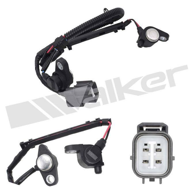 WAP WALKER PRODUCTS 2351224
