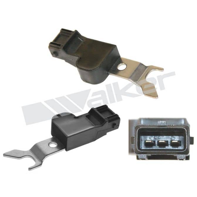 WAP WALKER PRODUCTS 2351227