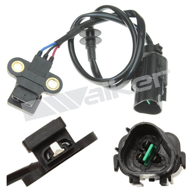 WAP WALKER PRODUCTS 2351230