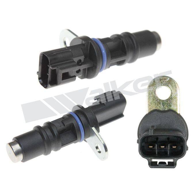 WAP WALKER PRODUCTS 2351232