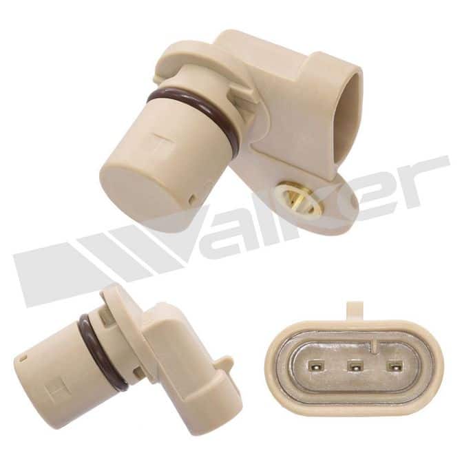 WAP WALKER PRODUCTS 2351234