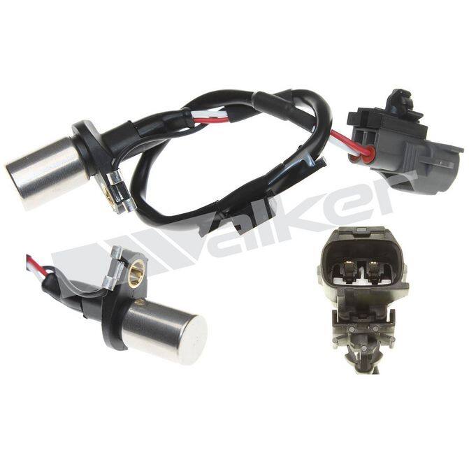 WAP WALKER PRODUCTS 2351239