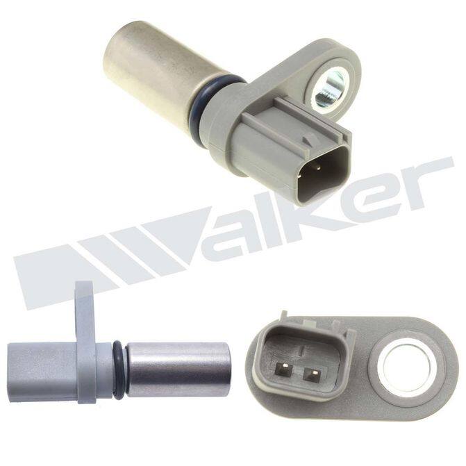 WAP WALKER PRODUCTS 2351240