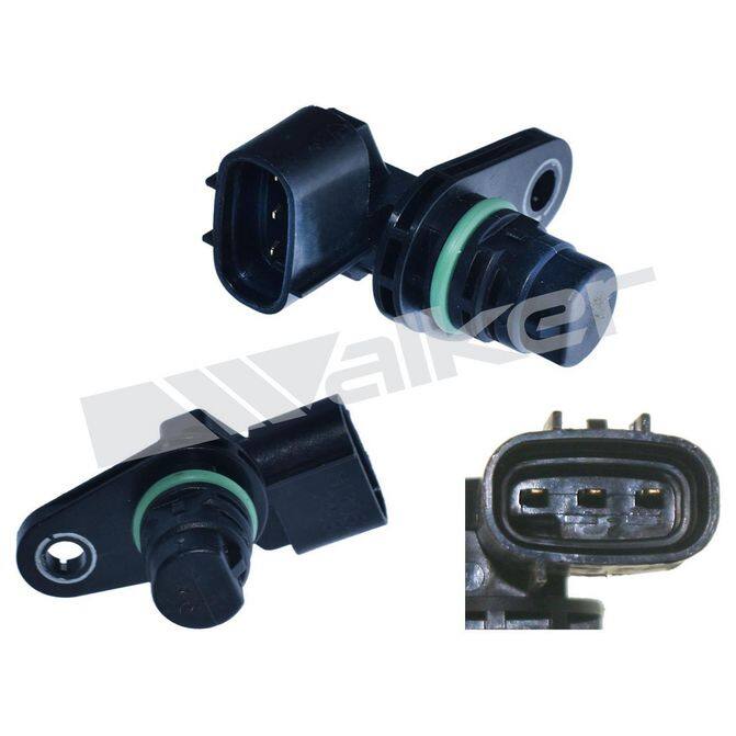 WAP WALKER PRODUCTS 2351245