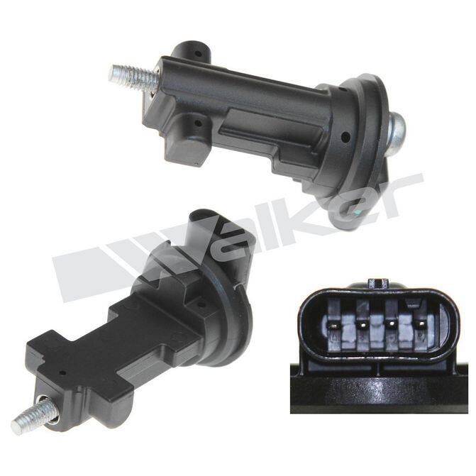 WAP WALKER PRODUCTS 2351246