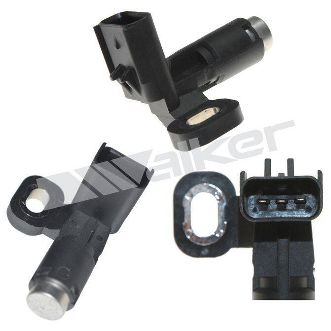 WAP WALKER PRODUCTS 2351251