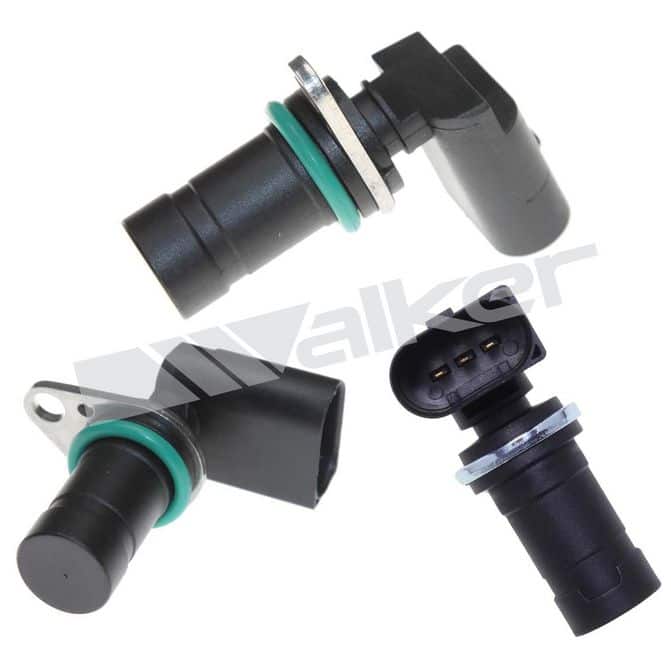 WAP WALKER PRODUCTS 2351252