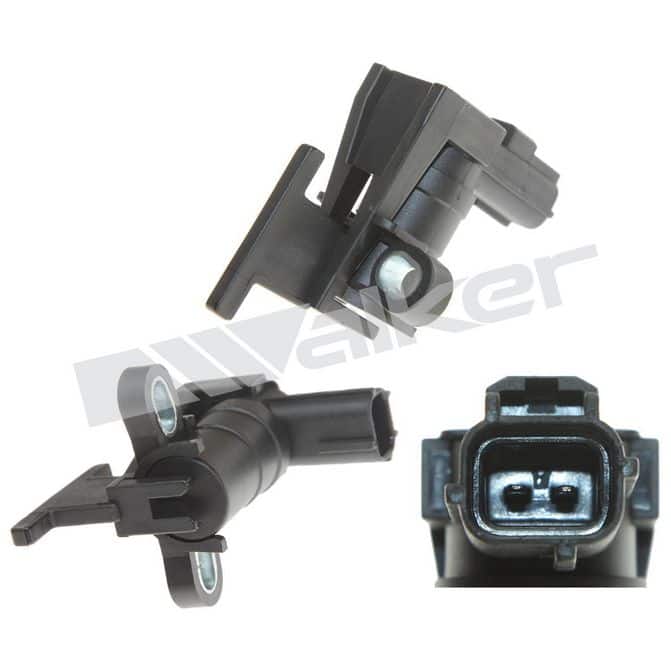 WAP WALKER PRODUCTS 2351255