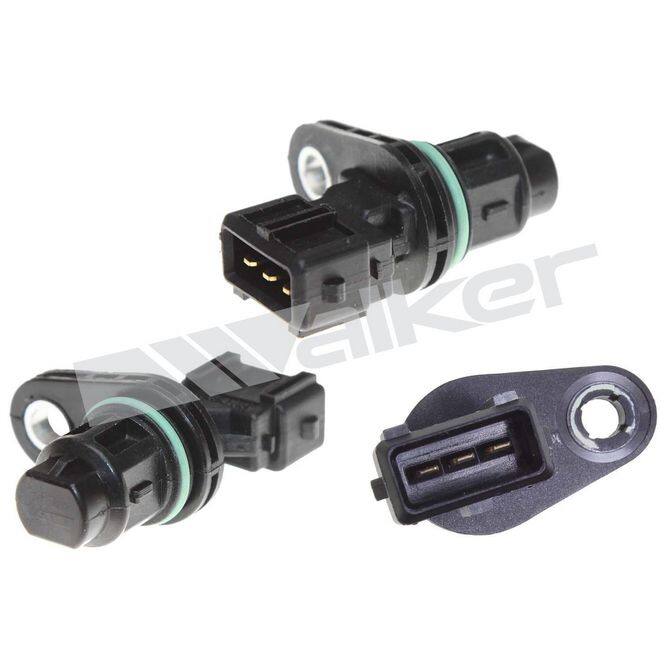 WAP WALKER PRODUCTS 2351264