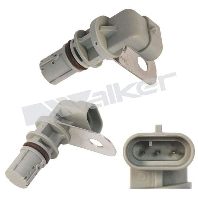 WAP WALKER PRODUCTS 2351266