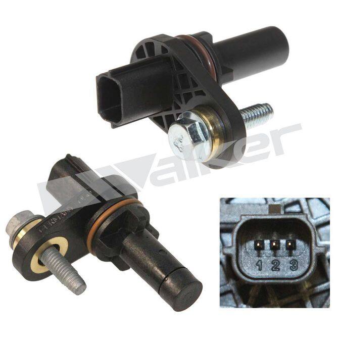 WAP WALKER PRODUCTS 2351267