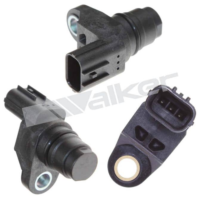 WAP WALKER PRODUCTS 2351269