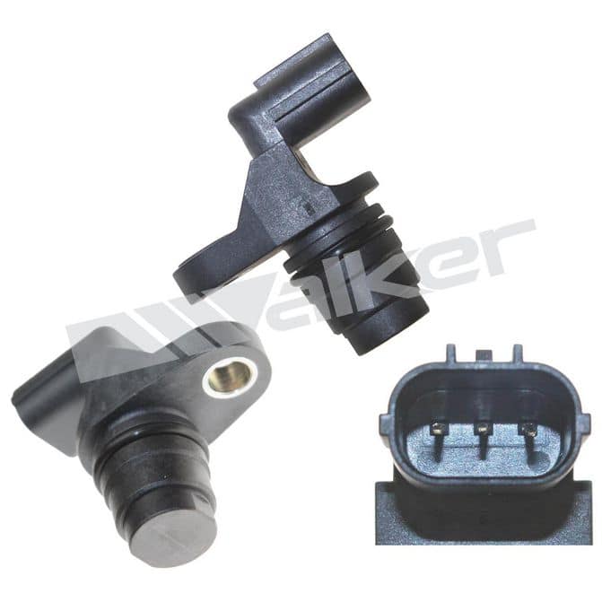 WAP WALKER PRODUCTS 2351271