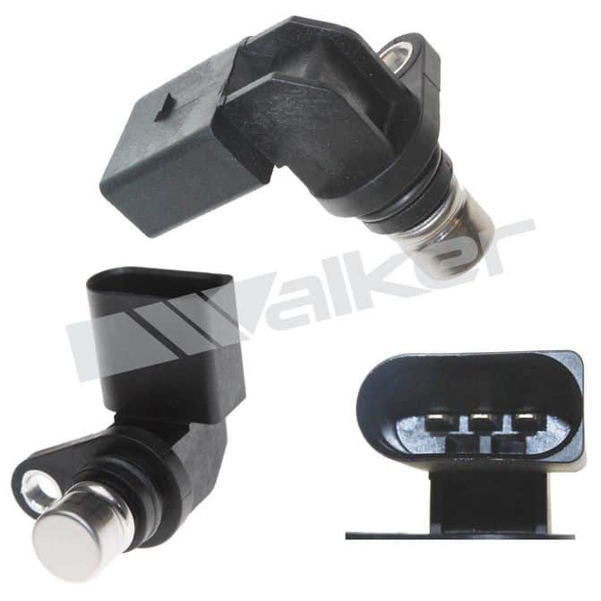 WAP WALKER PRODUCTS 2351272