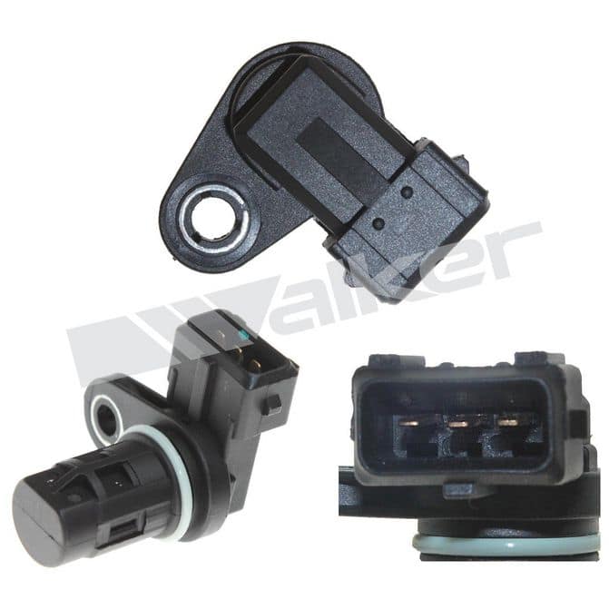 WAP WALKER PRODUCTS 2351273