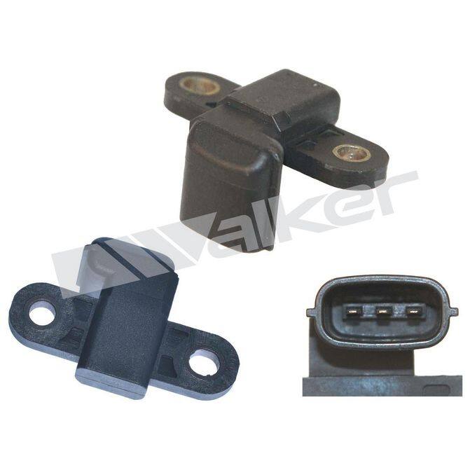 WAP WALKER PRODUCTS 2351275