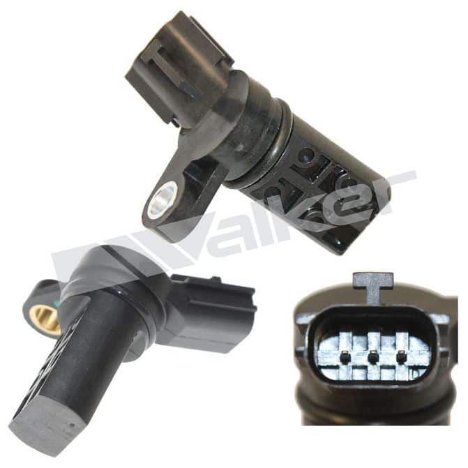WAP WALKER PRODUCTS 2351276