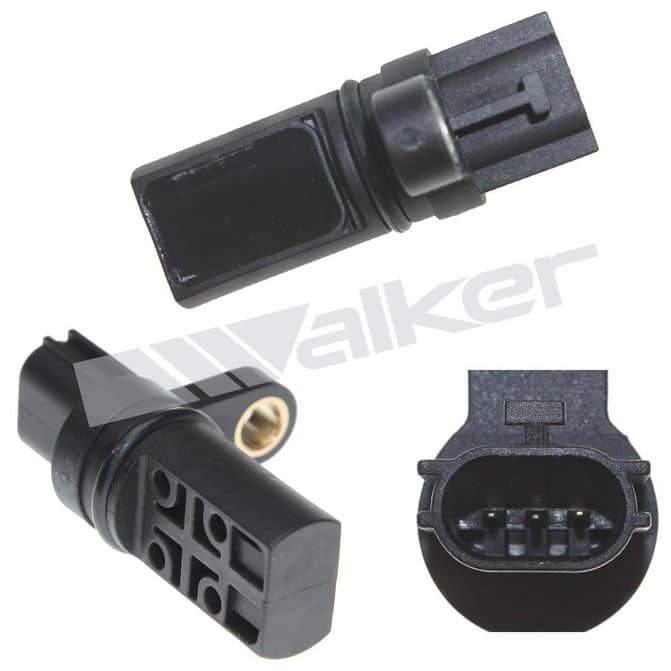 WAP WALKER PRODUCTS 2351277